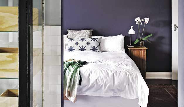 의정부 허그테라피